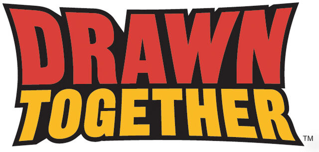 File:Drawntogether logo.jpg