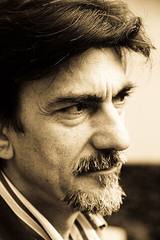 File:Raffaele.jpg