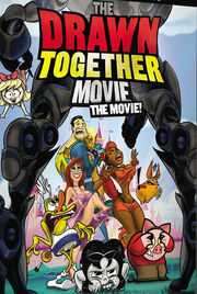 The-drawn-together-movie-the-movie-2010.jpg