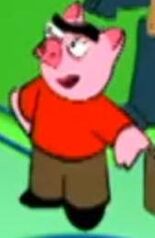 Original-Spanky.jpg