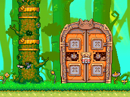 latest?cb=20160805141918