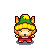 File:Sock to Wilfre.gif