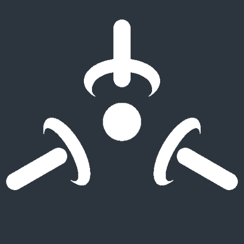 File:UI Ability Turrets Auto.png