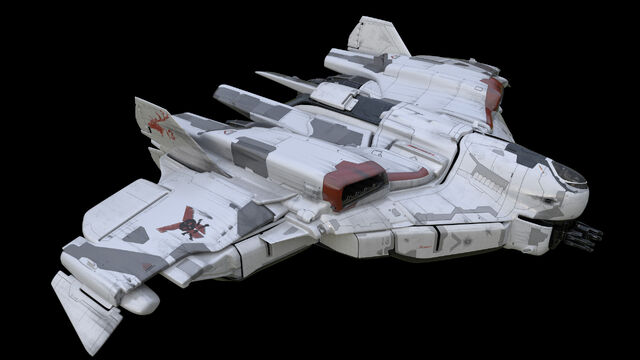 File:Dreadnought Interceptor.jpg