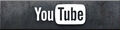 Thumbnail for version as of 08:15, October 17, 2015