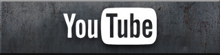 File:Youtube-panel.jpeg