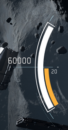 Health-bar