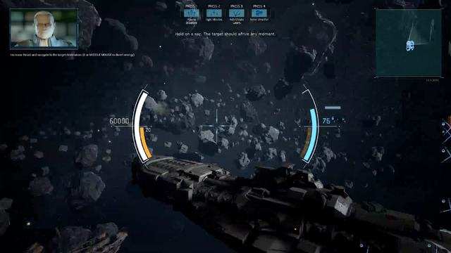 File:Ui.png