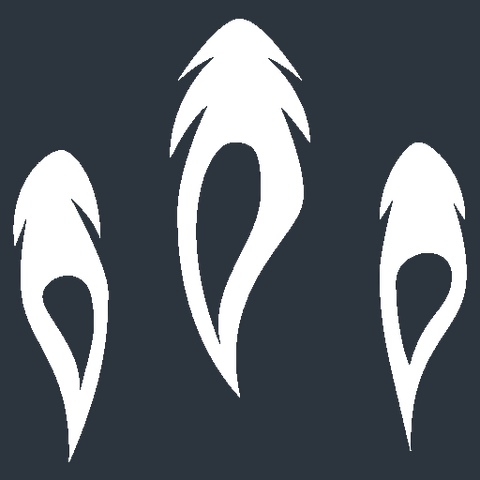 File:UI Ability Broadside.png