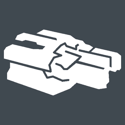 File:UI weapon flak turrets bg.png