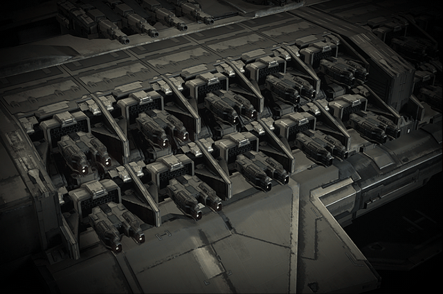 File:Scatter broadside.png