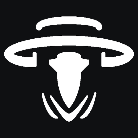 File:Module-icon.png