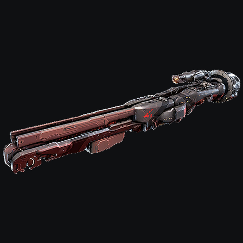 File:Svarog-skin-icon.png