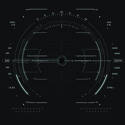 File:Ui-icon.png