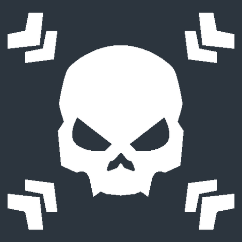 File:UI Ability SiegeMode.png