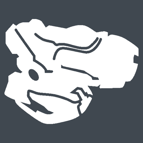 File:UI weapon light particle turrets bg.png