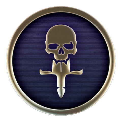 File:TE-icon-nobg.png