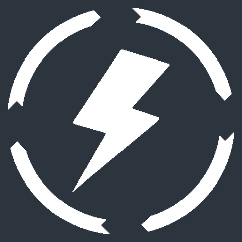 File:UI Ability EnergyPack.png