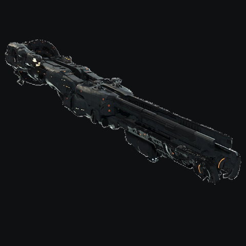 File:Svarog-icon.png