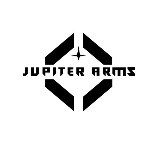 File:Dreadnought JupiterArms Logo Black.png