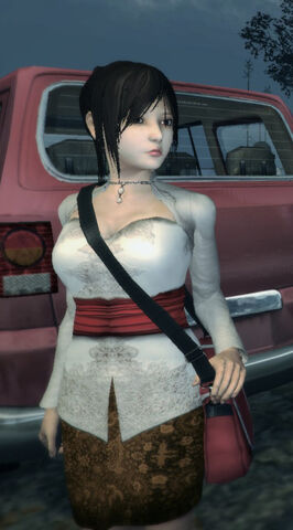 File:Casual kebaya.jpg