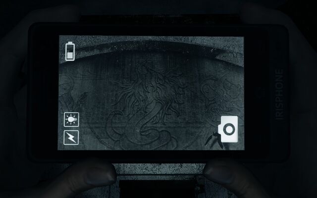 File:269790 screenshots 2014-05-24 00020.jpg