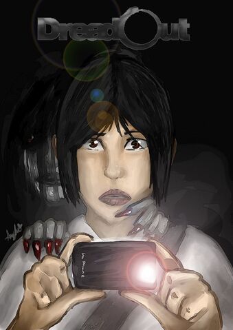 File:Linda (DreadOut) Surprise!.jpg