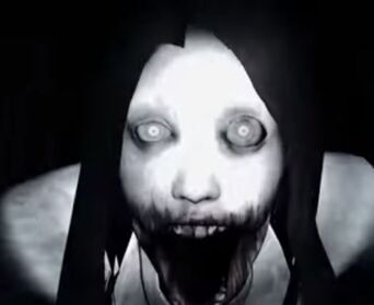 Iraghost