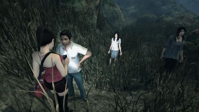 File:Dreadout 2014-05-18 15-18-48-56.jpg