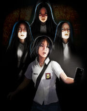 3sisters