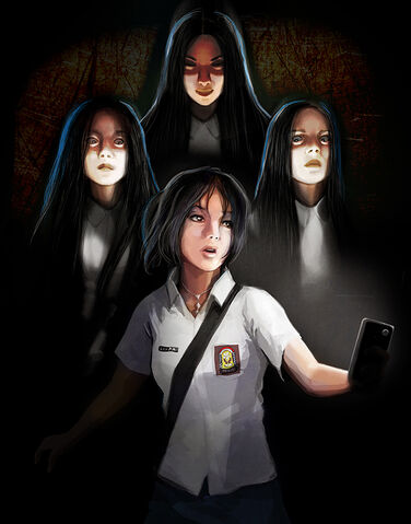 File:3sisters.jpg