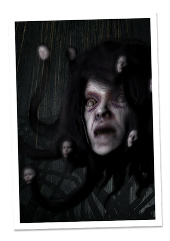 File:G hantu63.png