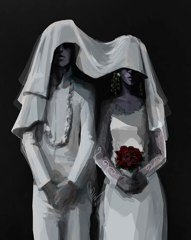 File:Hantu penganten.jpg