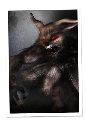 File:G hantu67.png