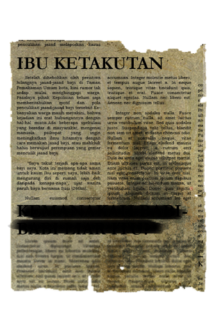 File:Ntf entry19 judul.png