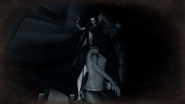 File:Screenshotdread.jpg
