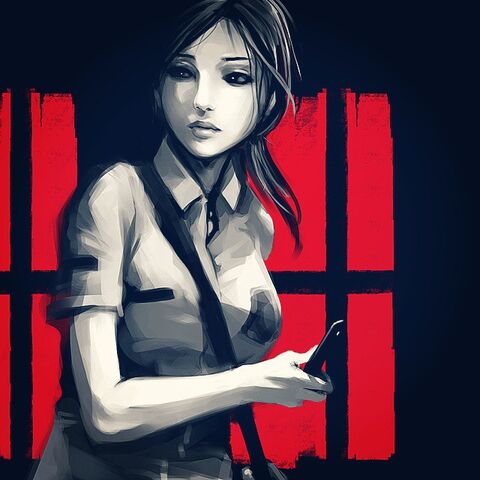 File:Dreadout-dlc-linda.jpg