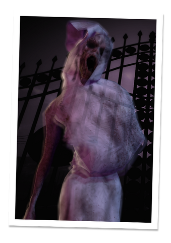File:G hantu46.png