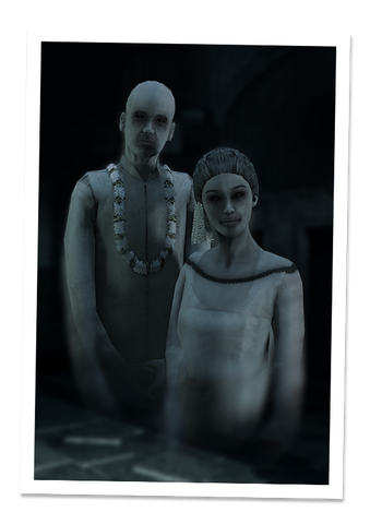 File:G hantu54.png