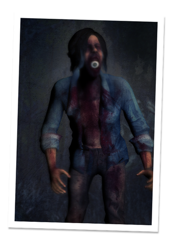 File:G hantu58.png
