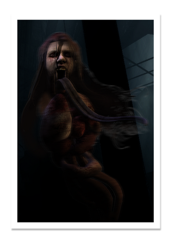File:G hantu44.png