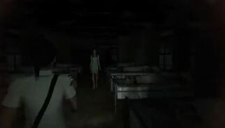 Speculation4