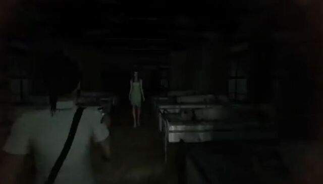 File:Speculation4.jpg