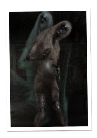 File:G hantu60.png