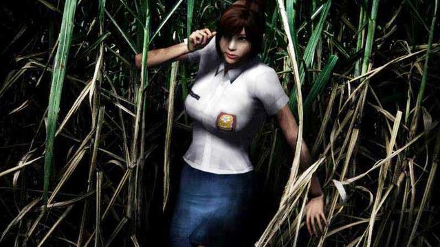 File:Cover-dreadout.jpg