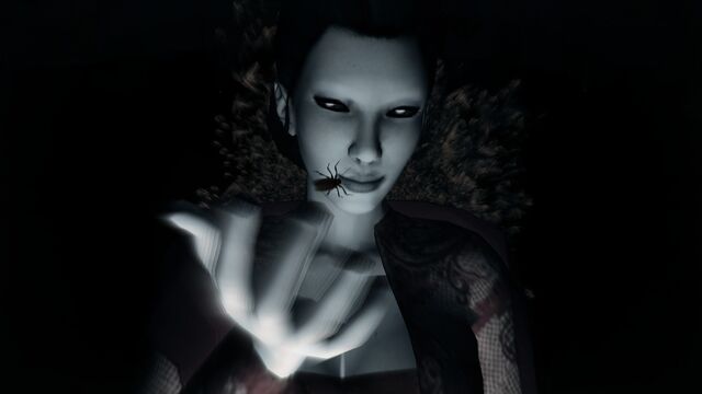File:Mysterious lady in sent loctus.jpg