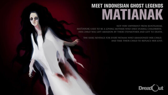 File:Matianak.jpg