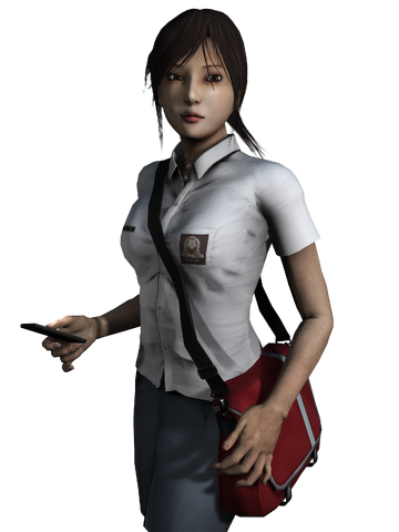 File:Linda-Meilinda-02.png