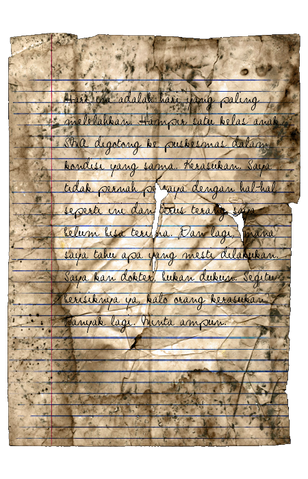 File:Mysterious Journal 4.png