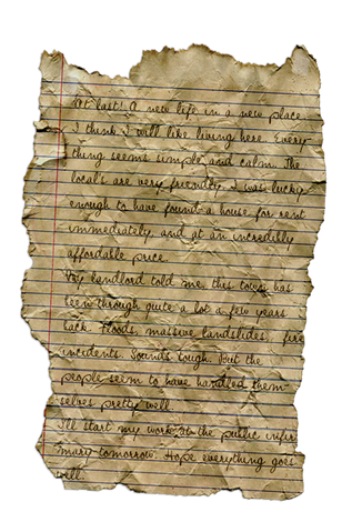 File:Ntf entry4 judul.png